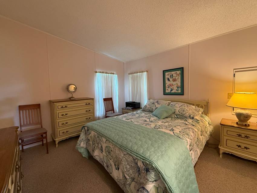 8104 Lake View Dr S a Ellenton, FL Mobile or Manufactured Home for Sale
